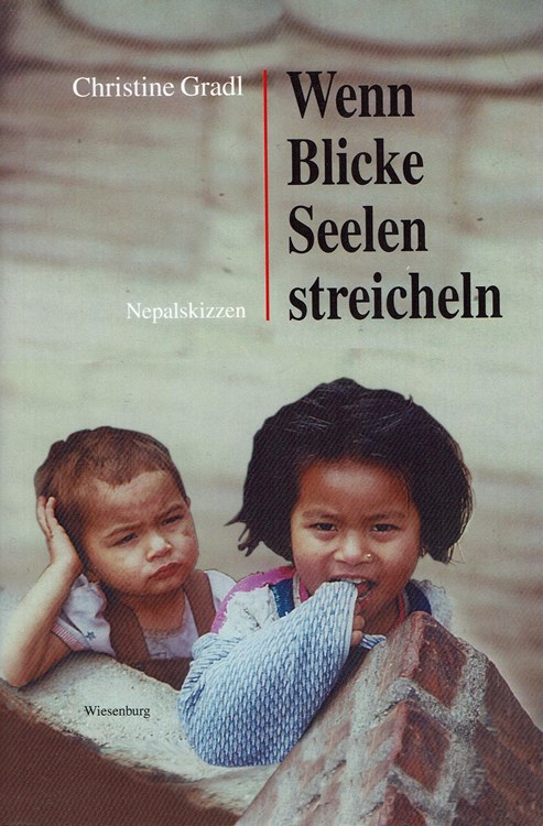 Nepalskizzen