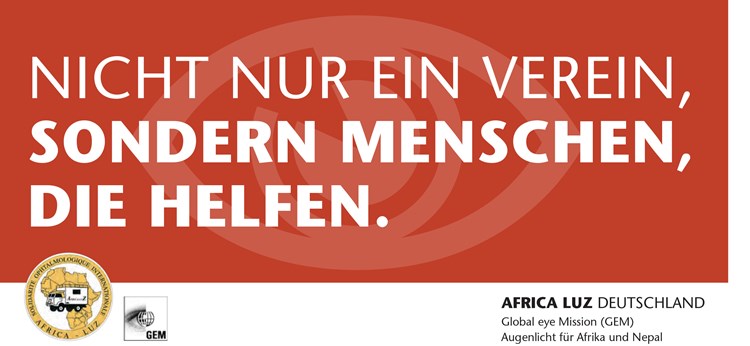 Broschüre