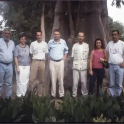afrika_1997_1