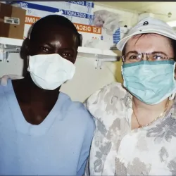 afrika_1997_13
