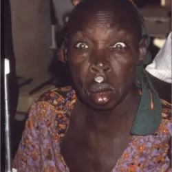 afrika_1997_14