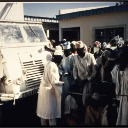 afrika_1997_2
