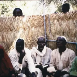 afrika_1997_4