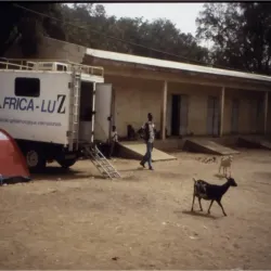 afrika_1997_5