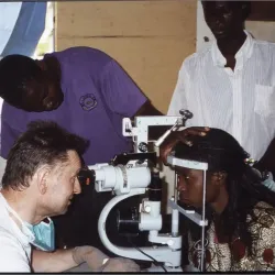 afrika_1997_7