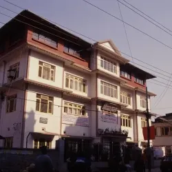 kathmandu_arbeitstag_1