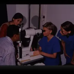 kathmandu_arbeitstag_10