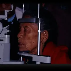 kathmandu_arbeitstag_11