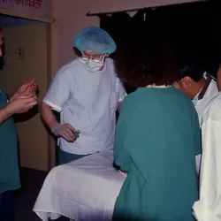 kathmandu_arbeitstag_12