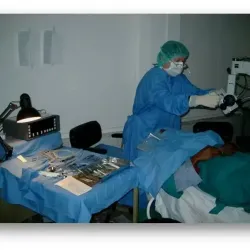 kathmandu_arbeitstag_13