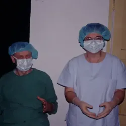 kathmandu_arbeitstag_14