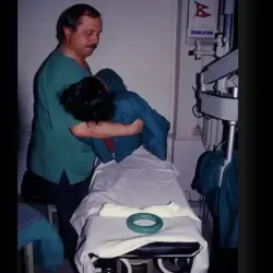 kathmandu_arbeitstag_15