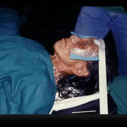 kathmandu_arbeitstag_16