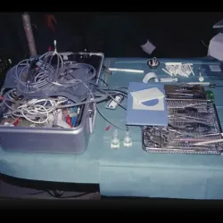 kathmandu_arbeitstag_17