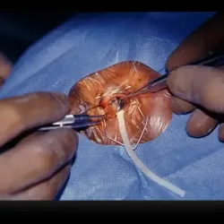 kathmandu_arbeitstag_18