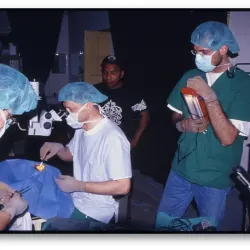 kathmandu_arbeitstag_19