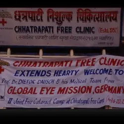 kathmandu_arbeitstag_2