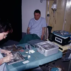 kathmandu_arbeitstag_20