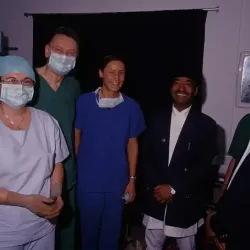 kathmandu_arbeitstag_22