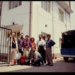 kathmandu_arbeitstag_3