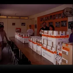 kathmandu_arbeitstag_5