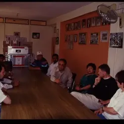 kathmandu_arbeitstag_6