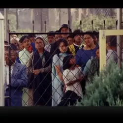 kathmandu_arbeitstag_7