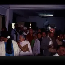 kathmandu_arbeitstag_8