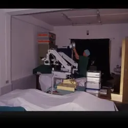 kathmandu_arbeitstag_9