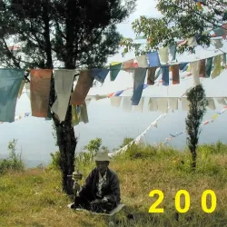 kathmandu_2003_1