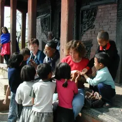 kathmandu_2003_10