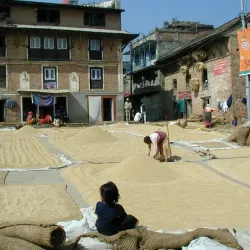 kathmandu_2003_11