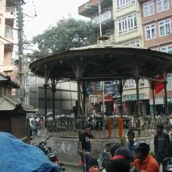 kathmandu_2003_2