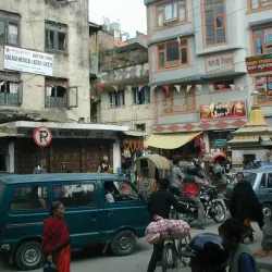 kathmandu_2003_3
