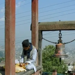 kathmandu_2003_4