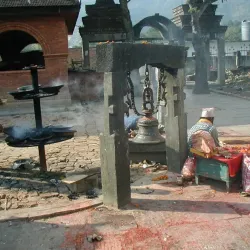 kathmandu_2003_5