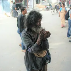 kathmandu_2003_6
