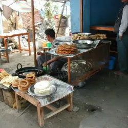 kathmandu_2003_8