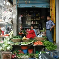 kathmandu_2003_9