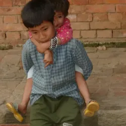 kathmandu_2004_10