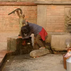 kathmandu_2004_11