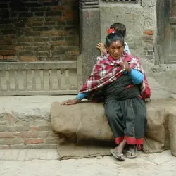 kathmandu_2004_12