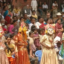 kathmandu_2004_13
