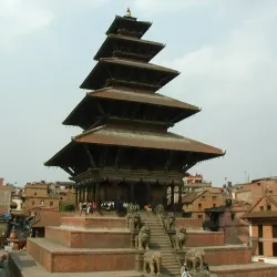 kathmandu_2004_14