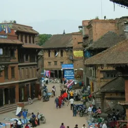 kathmandu_2004_15