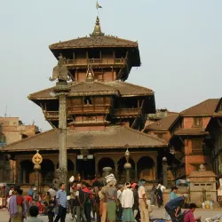 kathmandu_2004_16