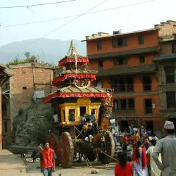 kathmandu_2004_17