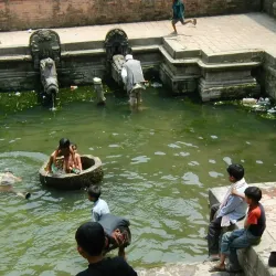 kathmandu_2004_18