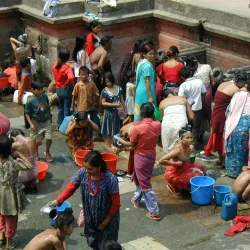 kathmandu_2004_19