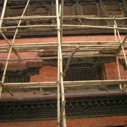 kathmandu_2004_20